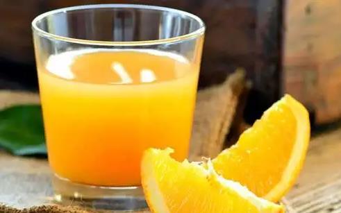 1662106950104377.jpg 橙汁.jpg